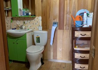 Продается дом, 51.3 м2, рабочий поселок Алексеевск, Затонский переулок, 16