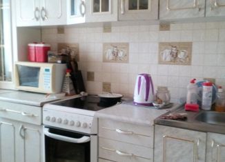 Продажа дома, 40 м2, село Фёдоровка, Зелёная улица, 5