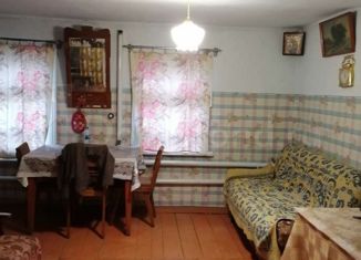 Продаю дом, 74 м2, Новотроицк, Краснознамённая улица, 8