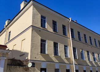 Комната на продажу, 216 м2, Санкт-Петербург, 19-я линия Васильевского острова, 16, 19-я линия Васильевского острова