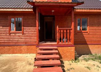 Продам дом, 97 м2, коттеджный поселок Литвиново Парк, 2-я линия