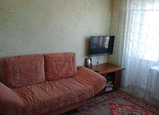 Продам 1-комнатную квартиру, 21.1 м2, Алексин, улица Строителей, 4