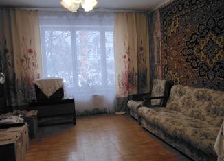 Продам 3-ком. квартиру, 60.6 м2, Москва, Алтайская улица, 34, район Гольяново