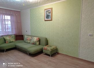 1-комнатная квартира в аренду, 30 м2, Рузаевка, улица Ленина, 34