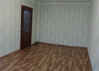 Продается 1-комнатная квартира, 35 м2, Чебоксары, улица Болгарстроя, 1, ЖК Альгешево-2