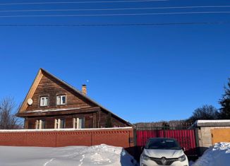 Продажа дома, 164.2 м2, село Гуровка, Горная улица