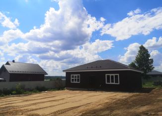 Продажа дома, 120 м2, деревня Колесниково