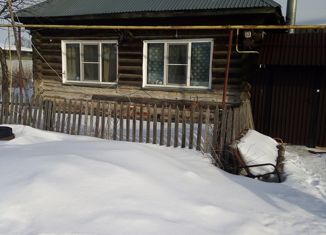 Продаю дом, 27.4 м2, Куса, Кусинская площадь