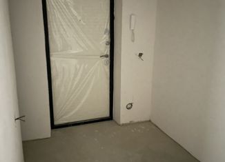 Двухкомнатная квартира на продажу, 59 м2, Воронеж, улица Федора Тютчева, 93А, ЖК Микрорайон Боровое