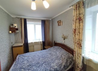 Продается 2-ком. квартира, 42.2 м2, Рязань, улица Есенина, 67, район Театральный