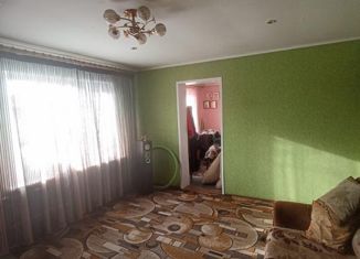 Продам дом, 65 м2, Алтайский край, Садовый переулок, 24А