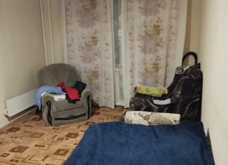 Продаю 1-комнатную квартиру, 32.7 м2, Советский, Припарковая улица, 3