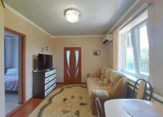 Продажа дома, 51.3 м2, станица Кущёвская, улица Кирова