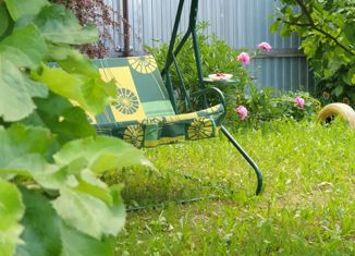 Дом на продажу, 78.6 м2, деревня Семёновская