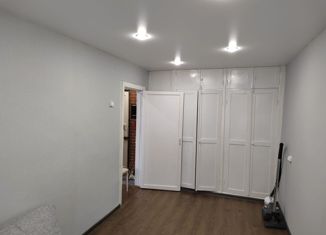 Сдам 2-ком. квартиру, 42.9 м2, Краснотурьинск, улица Карла Маркса, 42