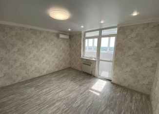 Продается 1-ком. квартира, 37 м2, Ростов-на-Дону, улица Оганова, 20с3, ЖК Сокол на Оганова