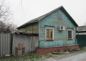 Продажа дома, 81.5 м2, Балашов, Нижняя улица