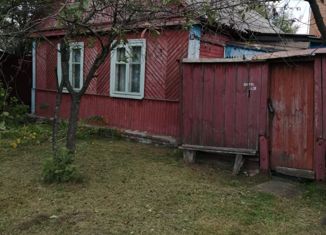 Продается дом, 51 м2, Новозыбков, площадь Октябрьской Революции