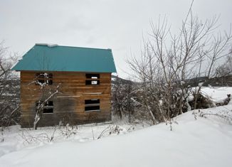 Продаю дом, 105 м2, Горно-Алтайск, Ремесленная улица