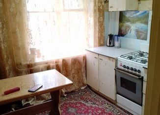 Продажа двухкомнатной квартиры, 42.3 м2, Знаменск, Комсомольская улица, 18А