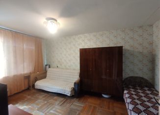 Продается однокомнатная квартира, 29.3 м2, Санкт-Петербург, Фрунзенский район, Софийская улица, 41к2