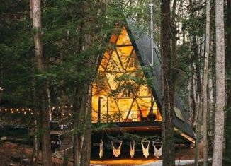 Продам дом, 40 м2, посёлок городского типа Красная Поляна, Ставропольская улица, 24