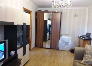 Продам 2-комнатную квартиру, 43 м2, Владикавказ, Автобусный переулок, 14, Промышленный округ