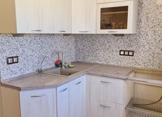 Продажа 2-комнатной квартиры, 43 м2, Раменское, улица Чугунова, 24