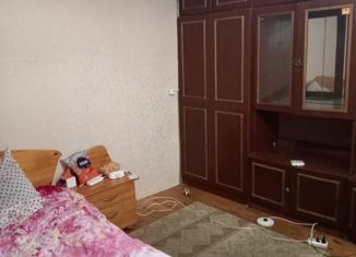 Продаю дом, 293 м2, Тверь, 4-я Пролетарская улица, Пролетарский район