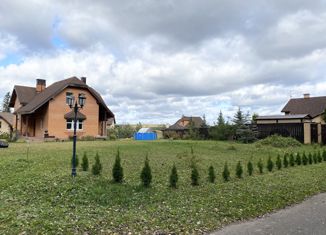 Продаю дом, 147 м2, деревня Беклемишево, коттеджный посёлок Новые Горки на Дмитровке, 14