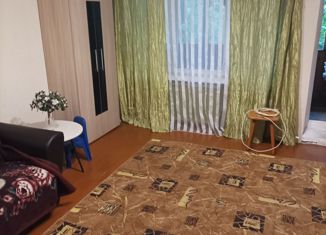 Продам комнату, 58 м2, Колпино, Пролетарская улица, 93
