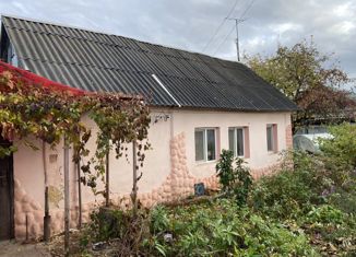 Продаю дом, 32 м2, Щёкино, Бытовая улица