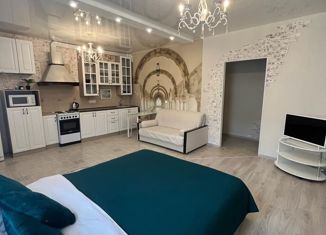 Продаю 1-ком. квартиру, 36 м2, Петропавловск-Камчатский, улица Савченко, 24к2, микрорайон Северо-Восток