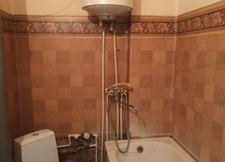 Продается 2-ком. квартира, 44.8 м2, Давлеканово, Заводская улица, 6