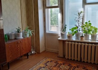 Продажа 2-комнатной квартиры, 43 м2, Нижегородская область, улица Богородского, 4