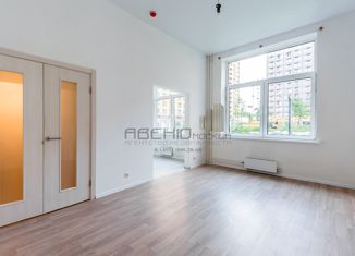 Продаю двухкомнатную квартиру, 88.8 м2, Москва, Саларьевская улица, 14к2