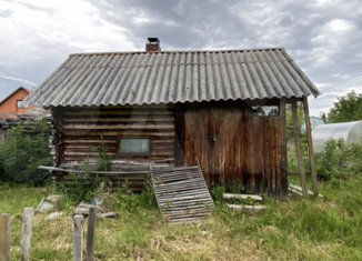 Участок на продажу, 7 сот., СНТ Буревестник, СНТ Буревестник, 161