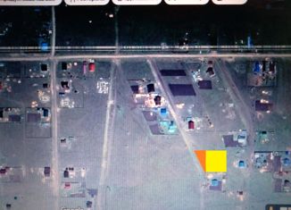 Участок на продажу, 15 сот., село Шебалино, Советская улица