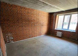 Продажа 2-комнатной квартиры, 63.4 м2, Самара, 1-й квартал, 74, Красноглинский район