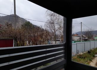 Продажа дома, 80 м2, село Бахилова Поляна, садоводческое некоммерческое товарищество Волжанка, 40