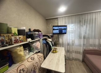 Продается 1-ком. квартира, 14 м2, Ульяновск, улица Богдана Хмельницкого, 22