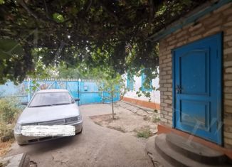 Продажа дома, 54.5 м2, Будённовск, Красная улица