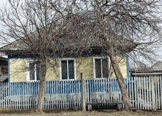 Продается дом, 51.6 м2, Кемеровская область, Индустриальная улица, 188