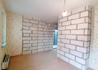 Продаю квартиру студию, 19.5 м2, Зеленоград, Зеленоград, к2032