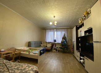 Продается 1-комнатная квартира, 36.9 м2, Ярославль, Красноперекопский район, улица 8 Марта, 13к2