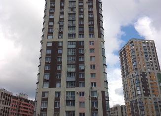 Продажа 2-ком. квартиры, 60 м2, Республика Башкортостан, Айская улица, 18/1