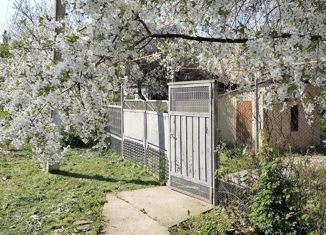 Продажа дома, 40 м2, Абинск, улица Гречко, 40