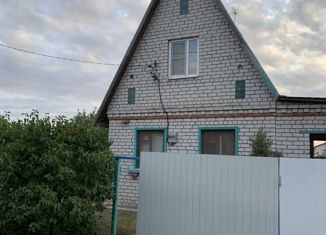 Продается дом, 75 м2, Волгоград, Советский район