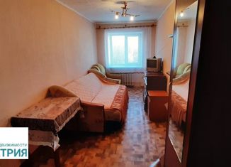 Продам комнату, 103 м2, Вологда, Петрозаводская улица, 12