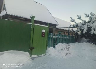 Продается дом, 31.1 м2, село Шигали, Советская улица, 52Б